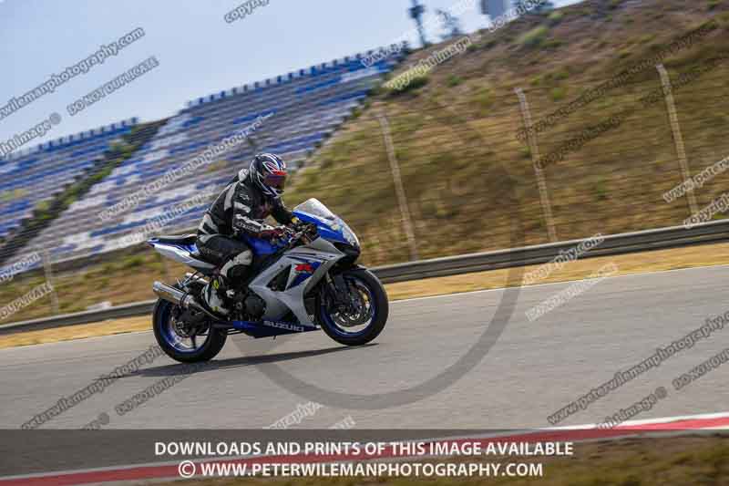 May 2023;motorbikes;no limits;peter wileman photography;portimao;portugal;trackday digital images